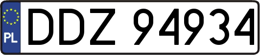DDZ94934