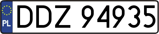 DDZ94935