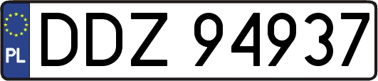 DDZ94937