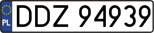 DDZ94939