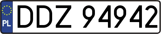 DDZ94942