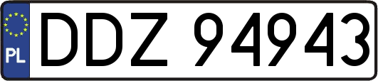 DDZ94943