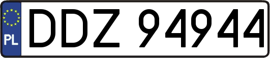 DDZ94944