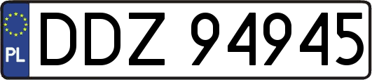 DDZ94945