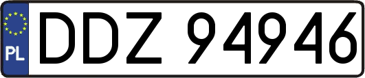 DDZ94946