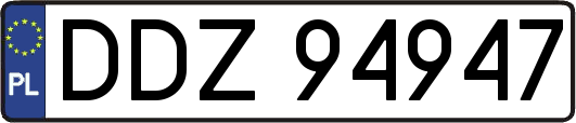 DDZ94947