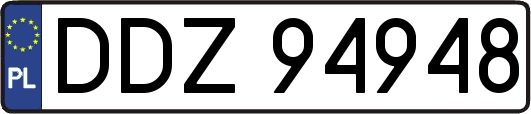 DDZ94948