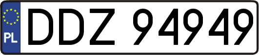 DDZ94949