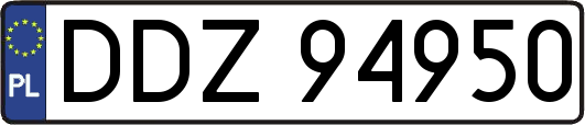 DDZ94950