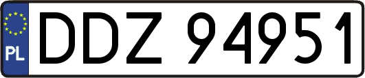 DDZ94951