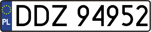DDZ94952