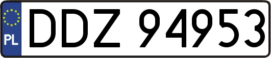 DDZ94953