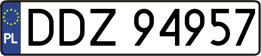 DDZ94957