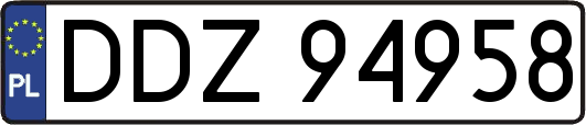 DDZ94958
