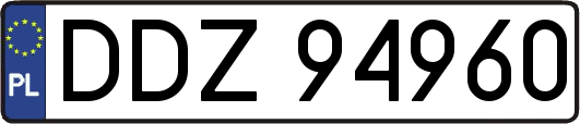 DDZ94960
