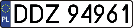 DDZ94961