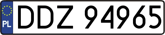 DDZ94965