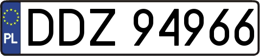 DDZ94966