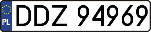 DDZ94969
