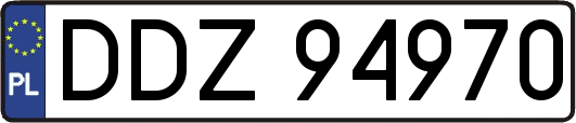 DDZ94970
