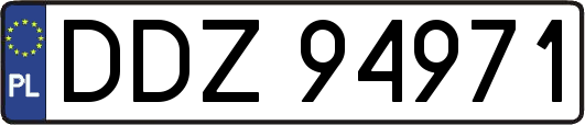 DDZ94971