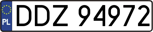 DDZ94972
