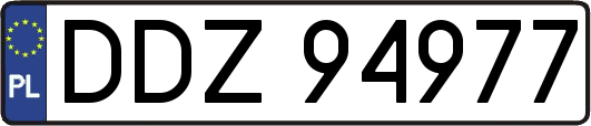 DDZ94977
