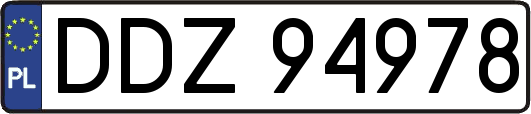 DDZ94978