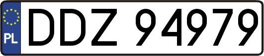 DDZ94979