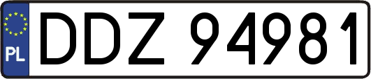 DDZ94981