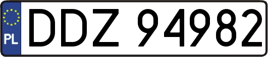 DDZ94982
