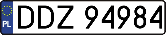 DDZ94984