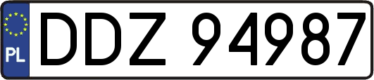 DDZ94987