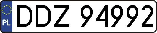 DDZ94992