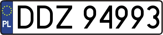 DDZ94993