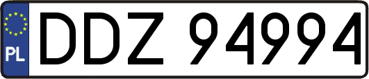 DDZ94994