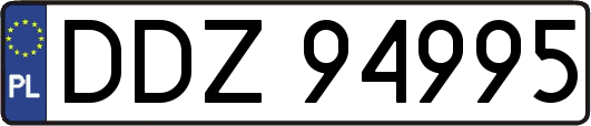 DDZ94995