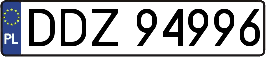 DDZ94996