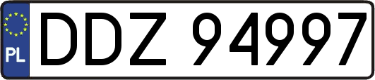 DDZ94997