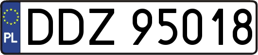 DDZ95018