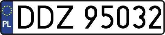 DDZ95032