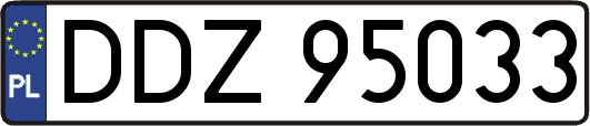 DDZ95033