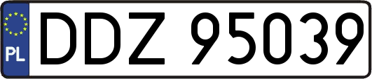 DDZ95039
