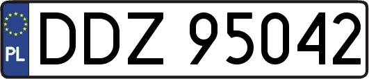 DDZ95042