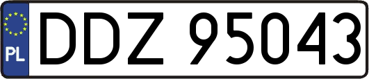 DDZ95043