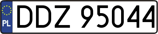 DDZ95044