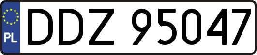 DDZ95047