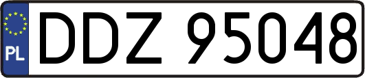 DDZ95048