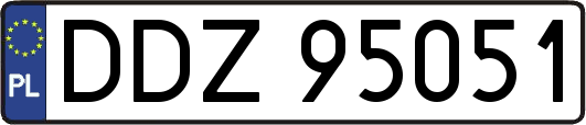 DDZ95051