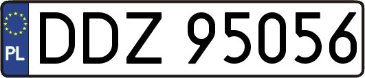 DDZ95056